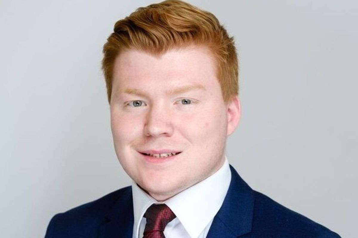 Chill Brands clears CEO of insider trading allegations