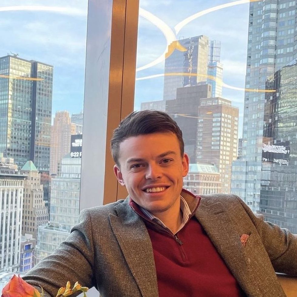 Cameron Galloway Director Martek Zero Waste edited