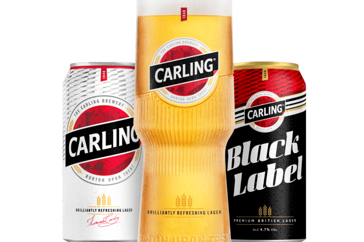 Carling
