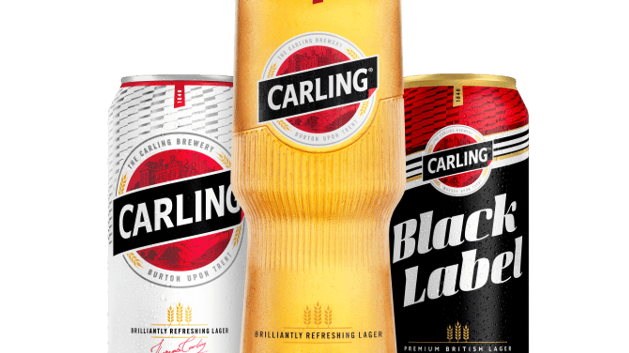 Carling