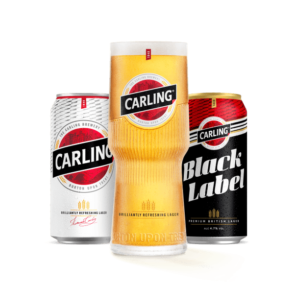 Carling