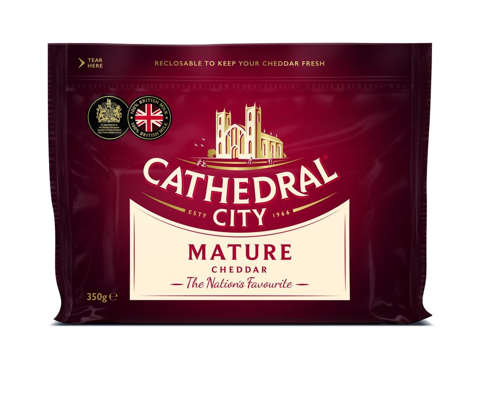 cat city mature cheddar 350g cmyk scaled