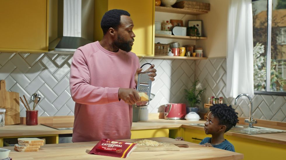 Cathedral City 30sec edit19 DCP fr065