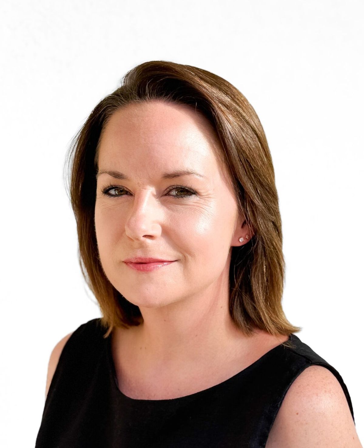Premier Foods appoints new chief marketing officer as sweet treats drive Q1 growth