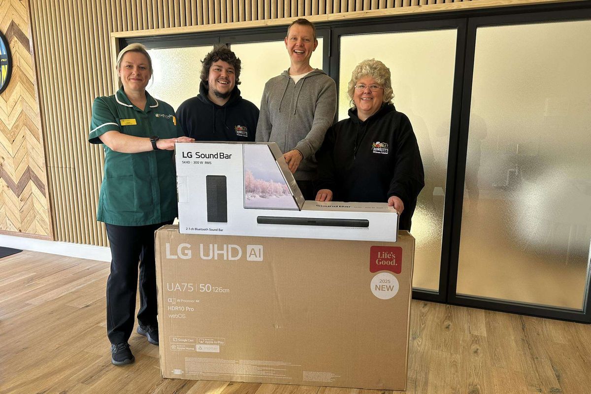 CCEP celebrates Local Legends with Premier League-inspired campaign