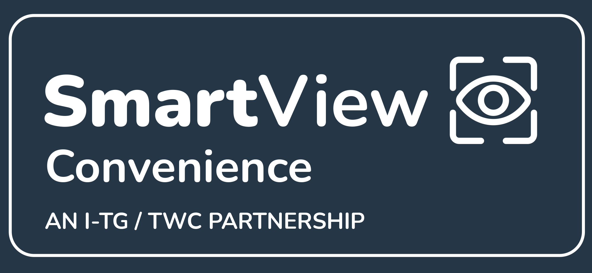CCEP SmartView Convenience partnership