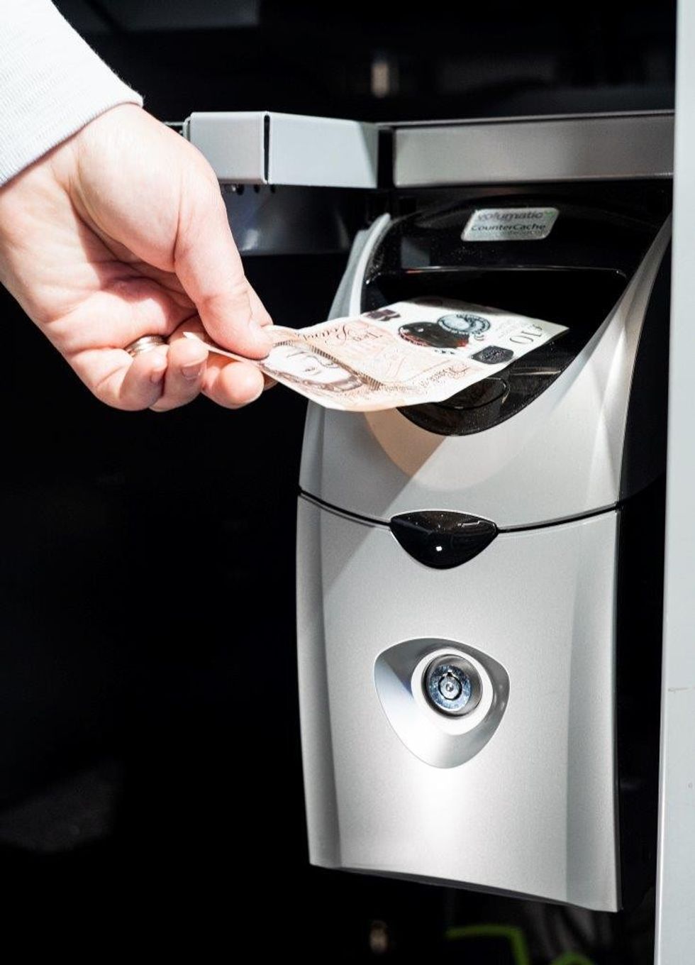 CCi 6 Volumatic low res