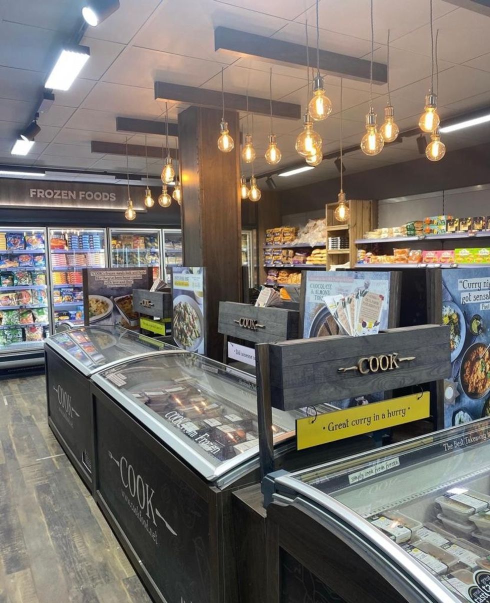 cf3b5c71 124f 4707 9424 9959cc0a6dfa