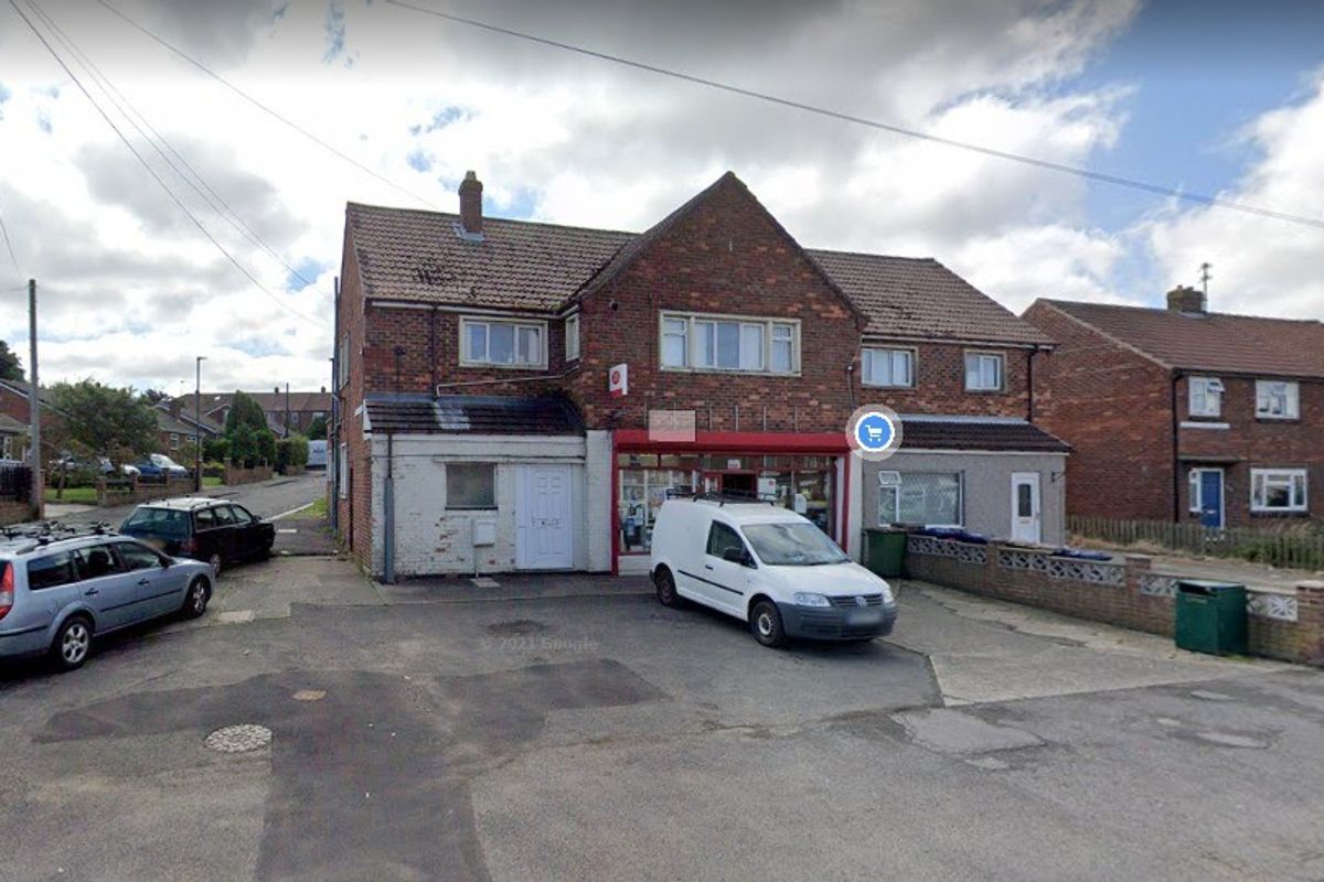 Two c-stores in Redcar and Cleveland require ‘major improvement’ after hygiene rating of one