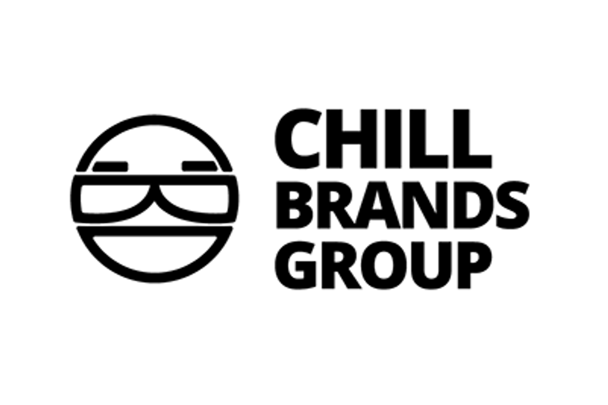 Chill Brands