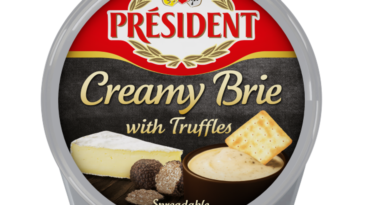 christmas cheese trends UK 2025