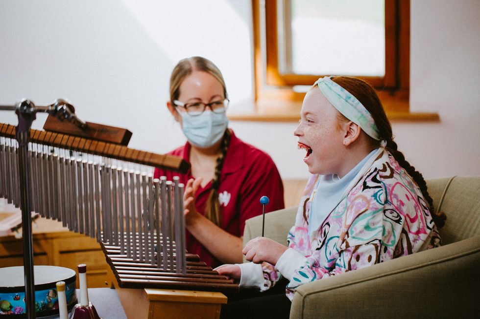 CHSW Music Therapy scaled