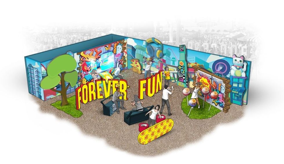 CHUPA CHUPS BARCODE V2 front 5