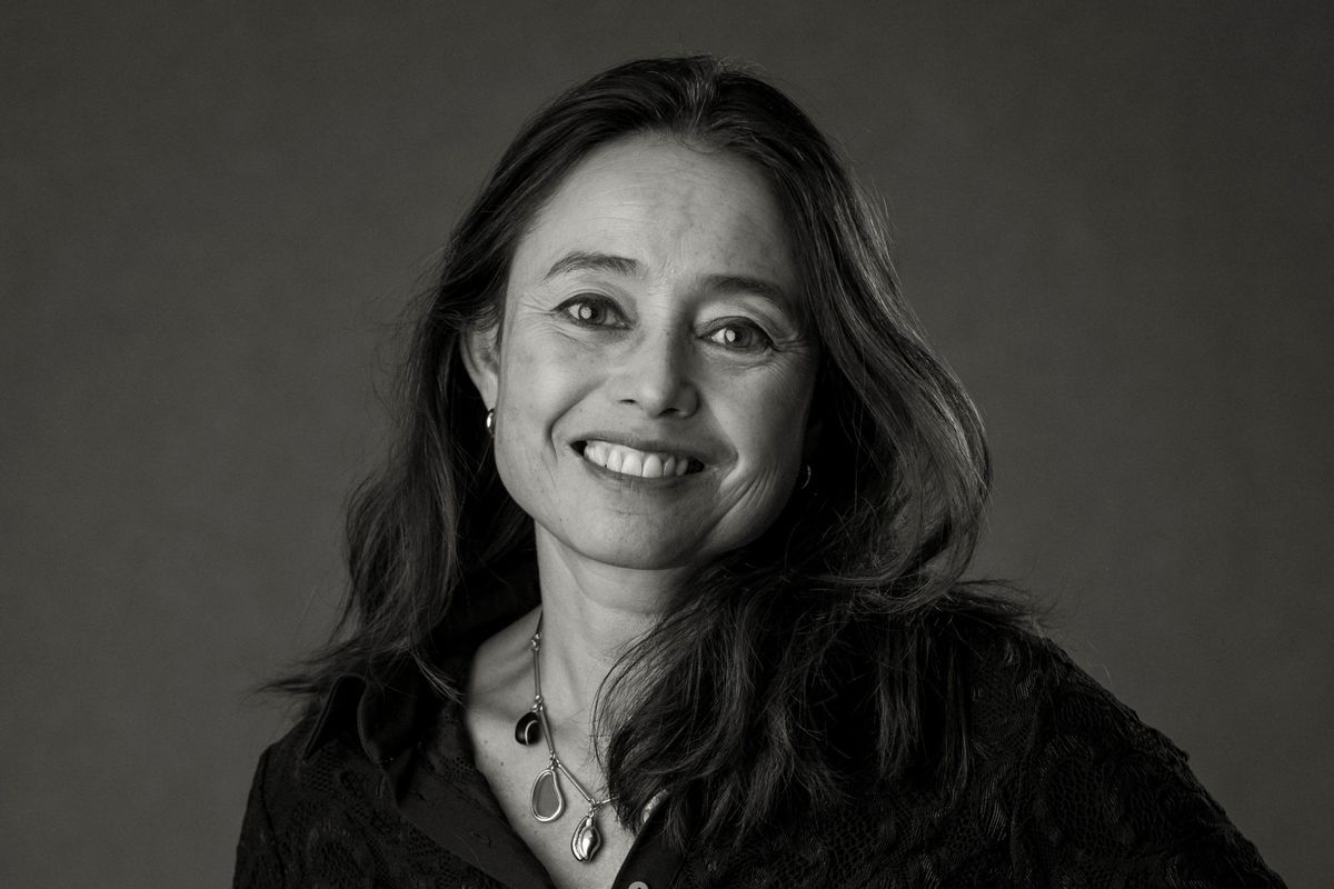 Cindy Tervoort becomes new Britvic CMO