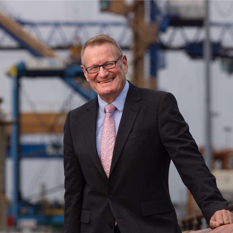 cj-lang-appoints-eoin-mcgettigan