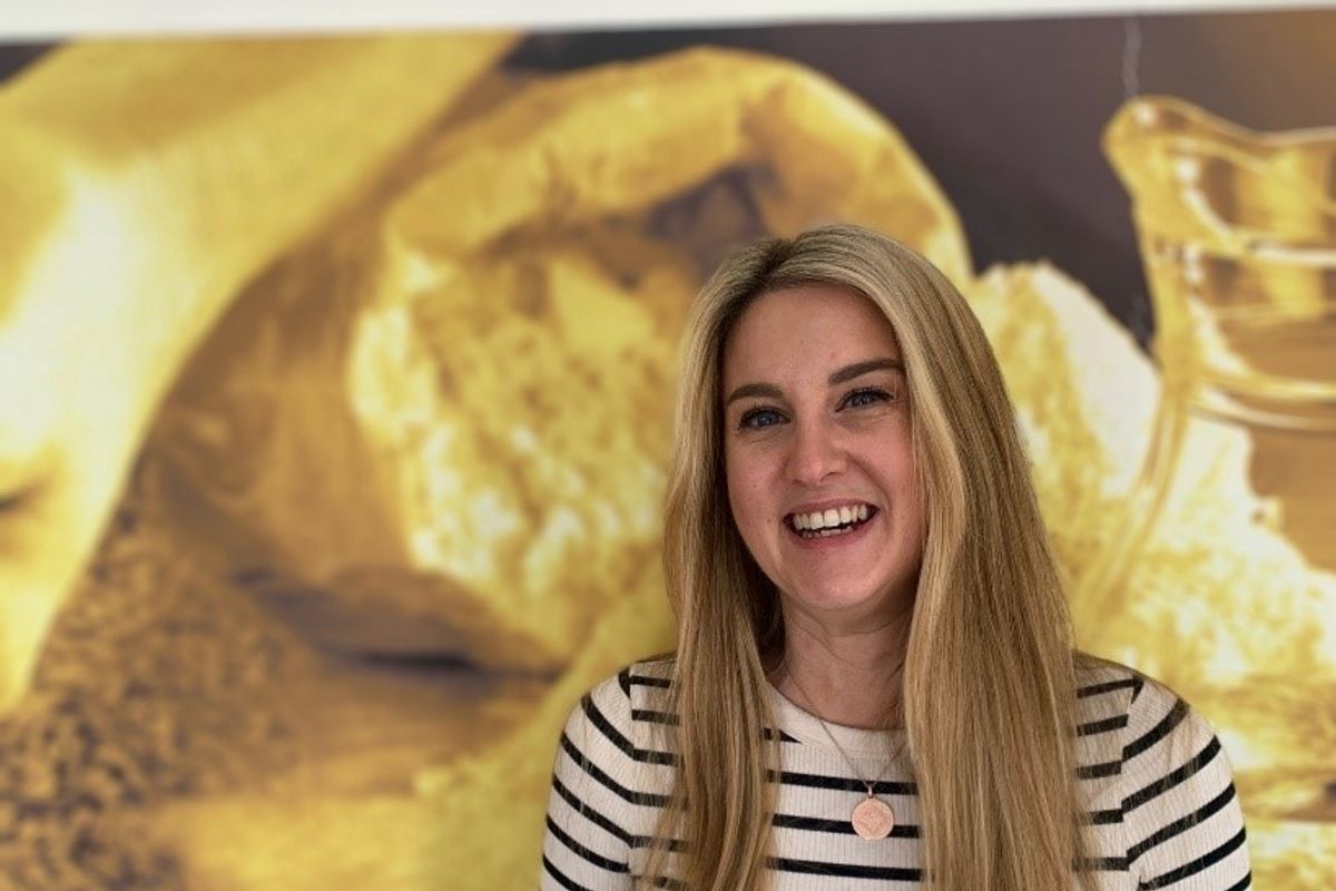 Ex Lakeland Head Of Commercial Finance new finance director at Bells of Lazonby