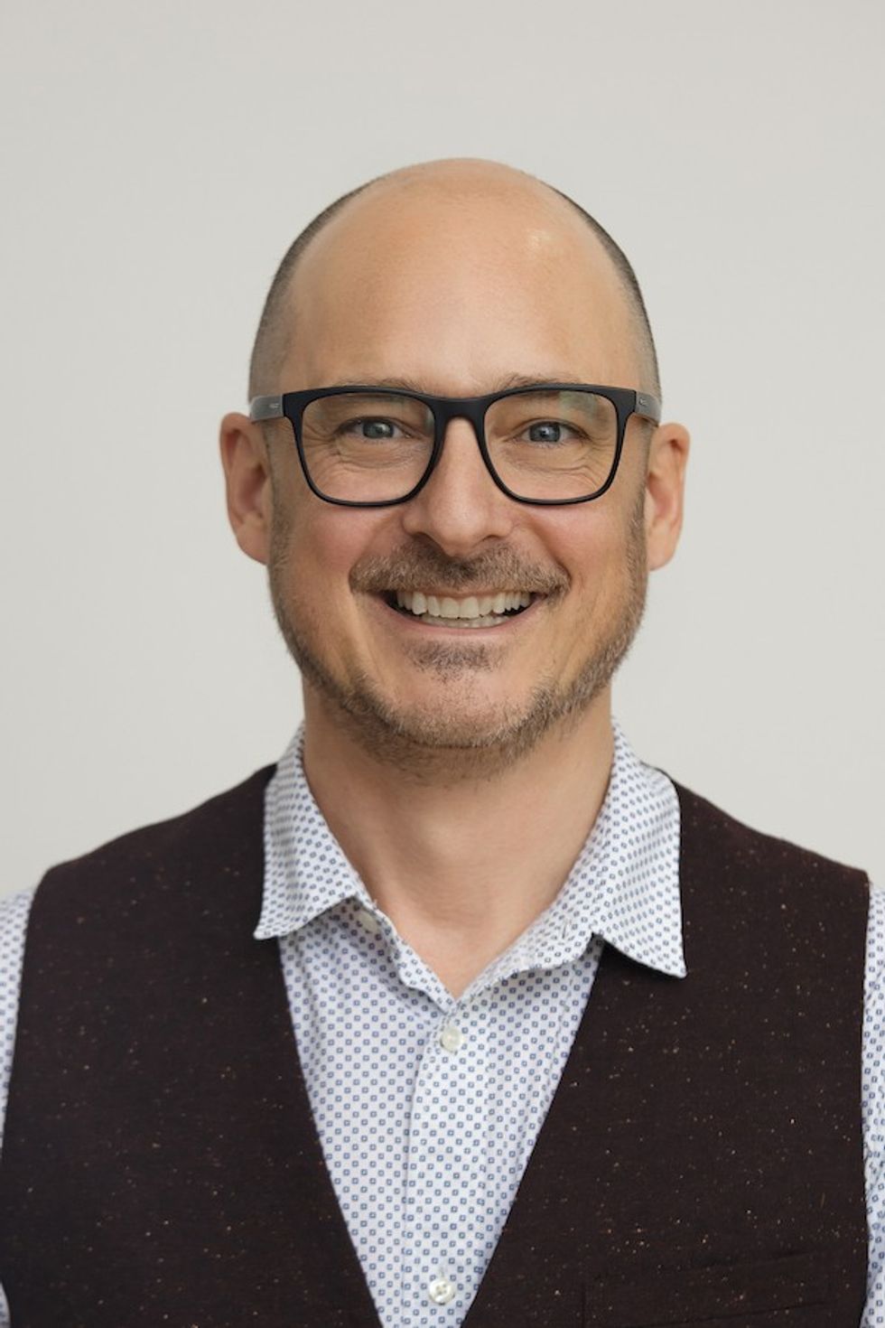 Cloud Assess Rob Bright Headshot