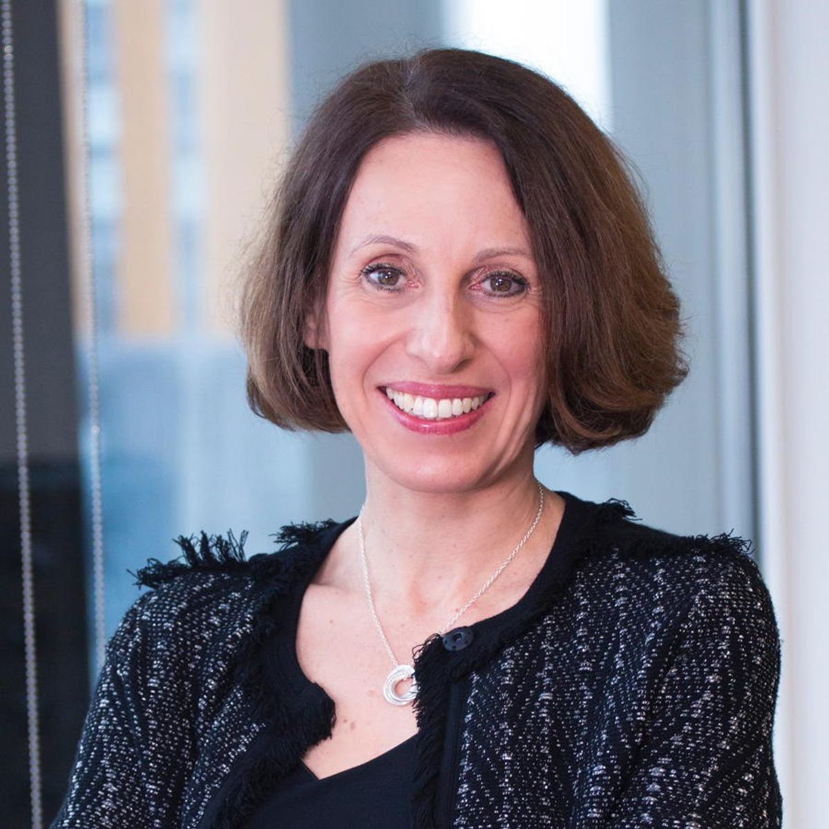 Co-op CEO steps down following turbulent year