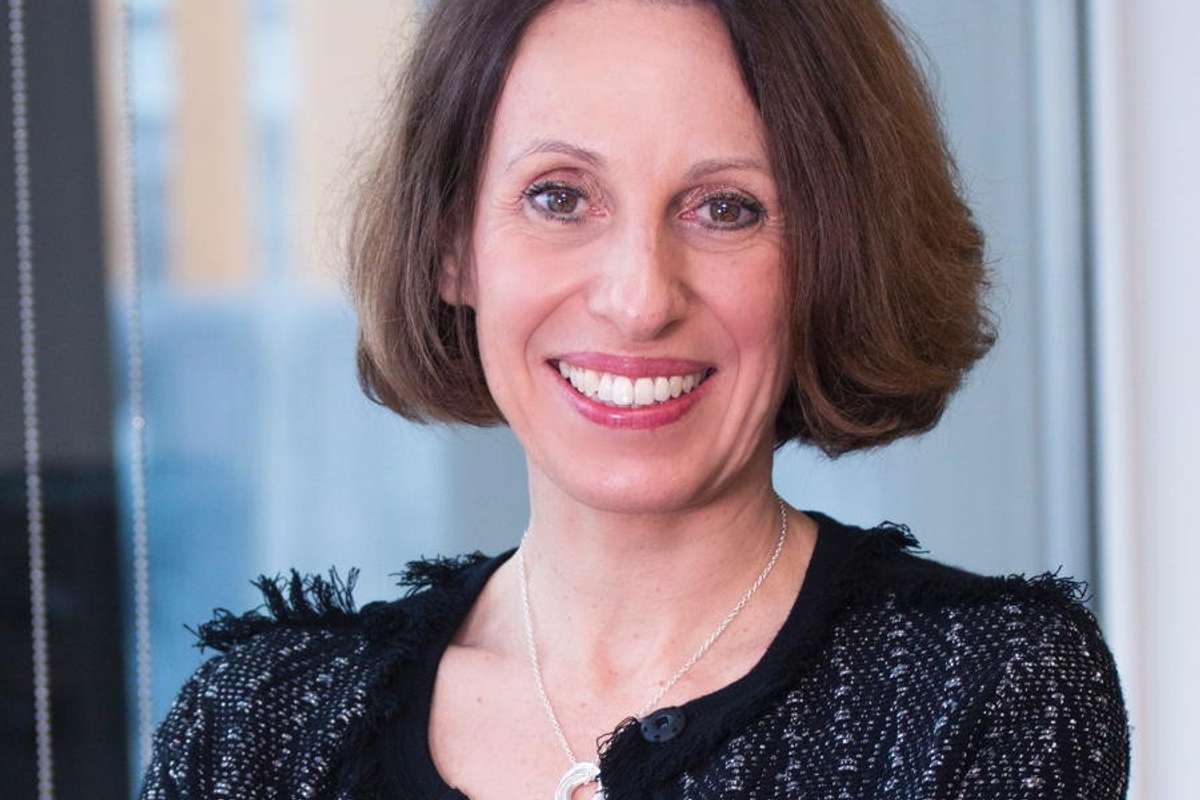 Co-op CEO steps down following turbulent year