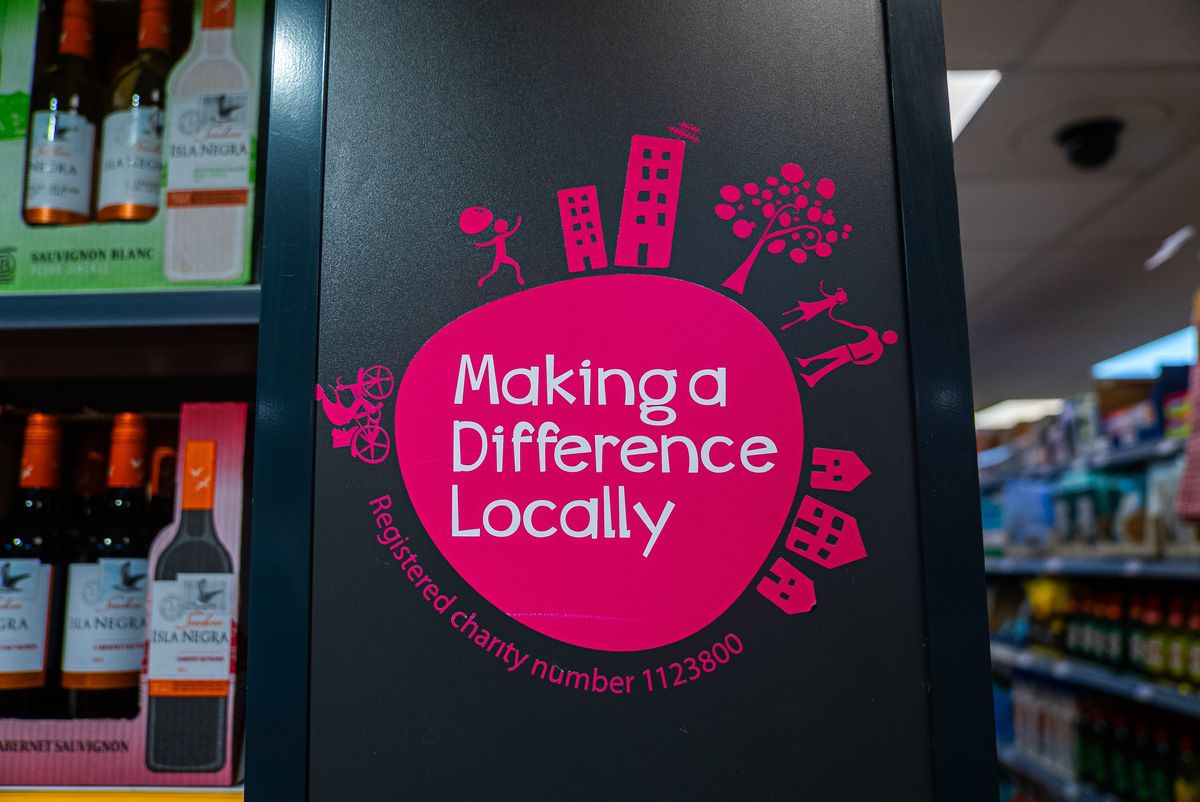 Co-op MADL 12th round