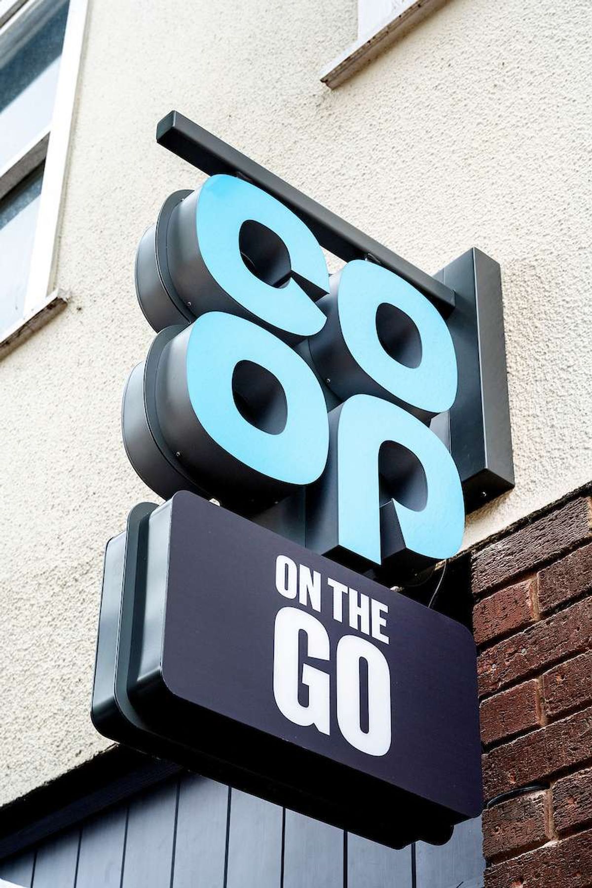 Co-op Plans