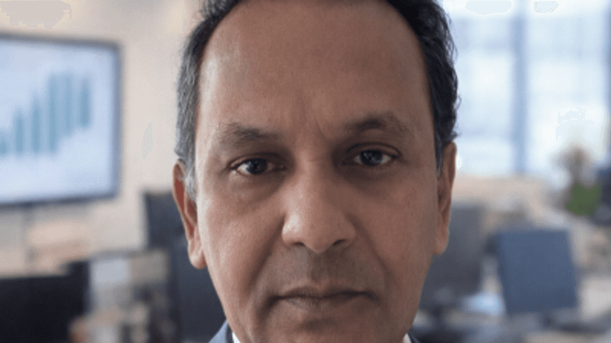 Coffee King Somnath Saha MD appointment