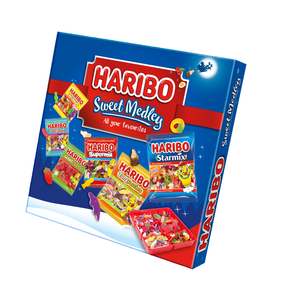 CONCEPT Sweet Medley 2021 g 3d 1