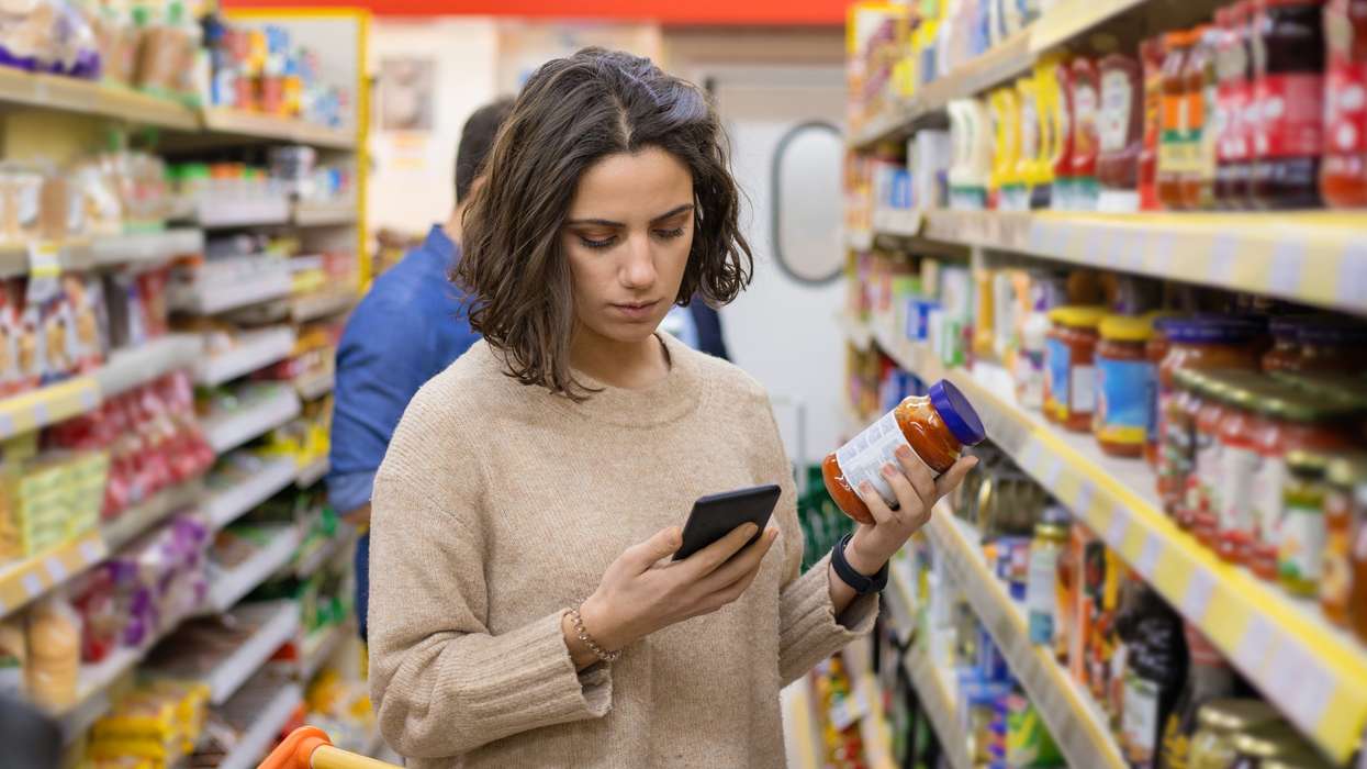 consumer confidence lowest since 1978 oil prices