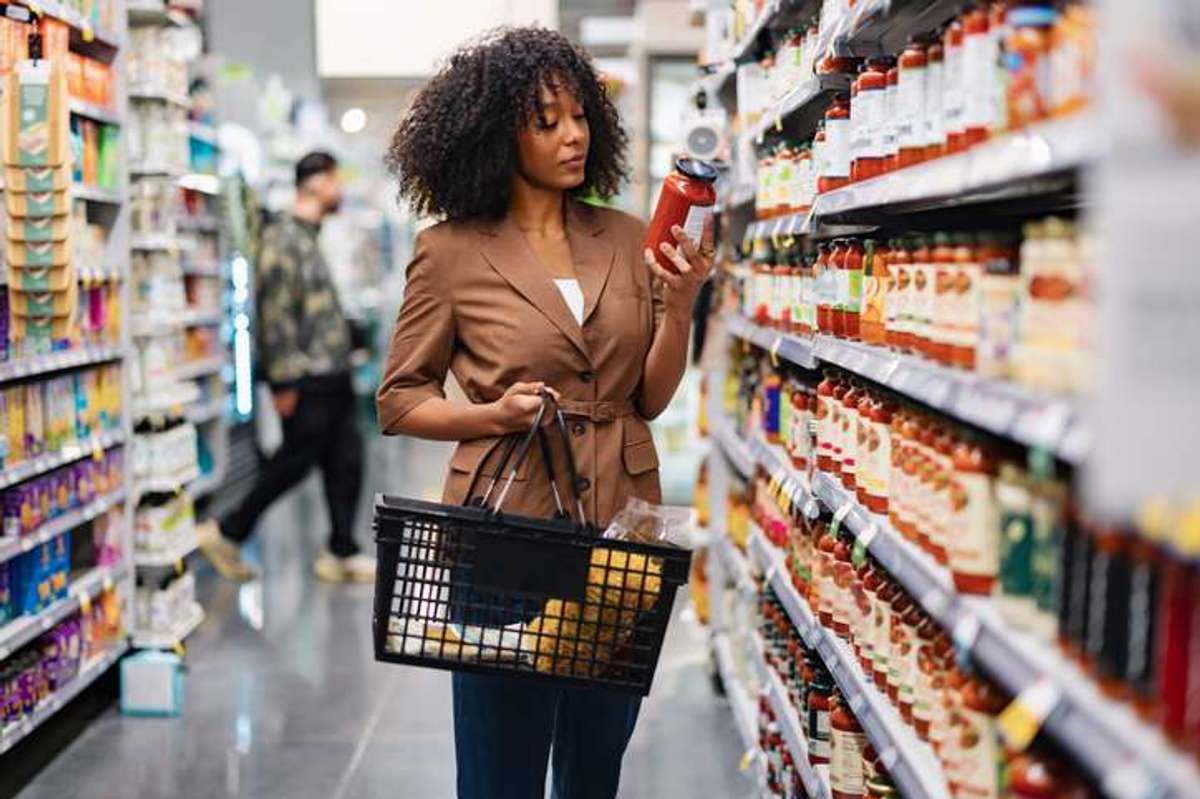 Consumer Confidence