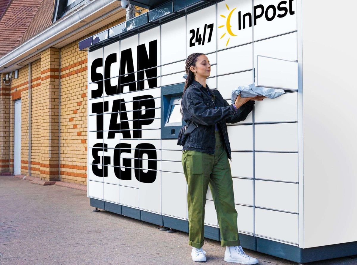 consumers prefer click and collect