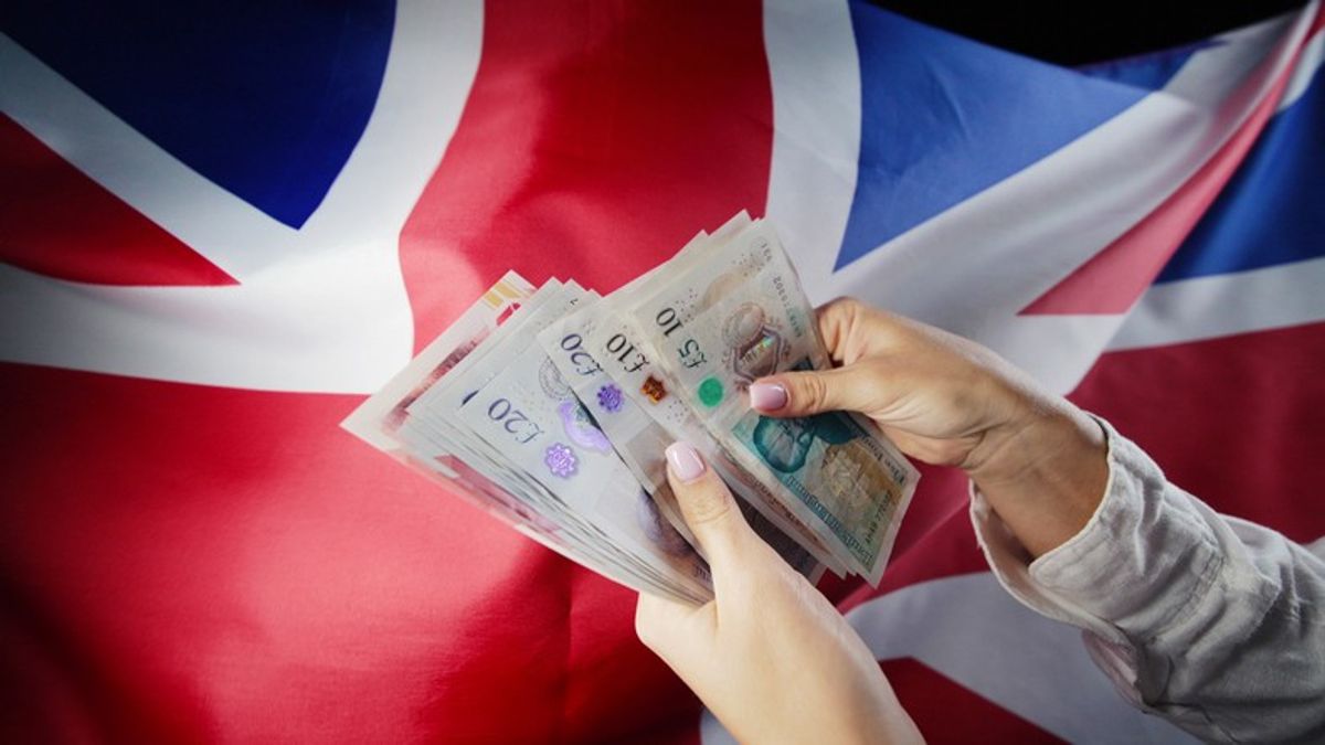 Convenience store cash payment systems and Treasury Committee report on payments.