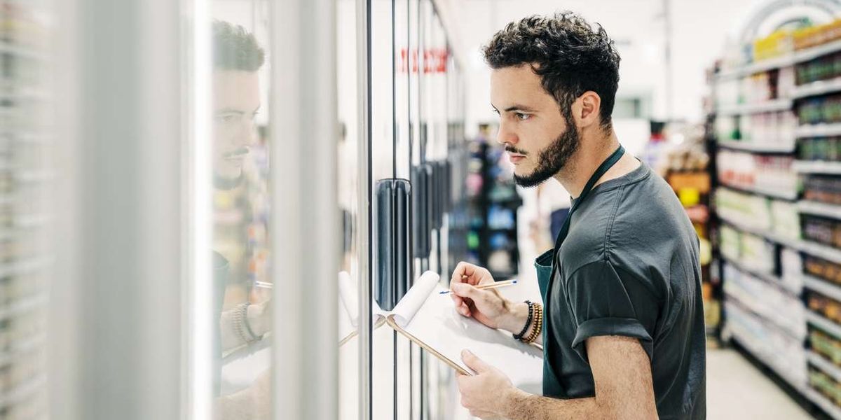Convenience retailers among those named in government crackdown on minimum wage breaches