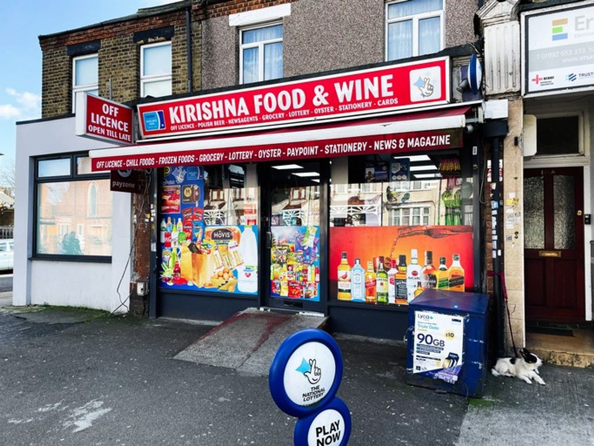 2025 Local Shop Report: Warning signs for convenience stores as investment, sales, jobs drop