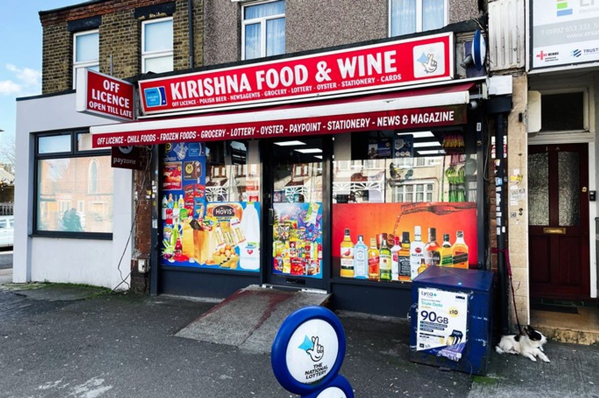 2025 Local Shop Report: Warning signs for convenience stores as investment, sales, jobs drop