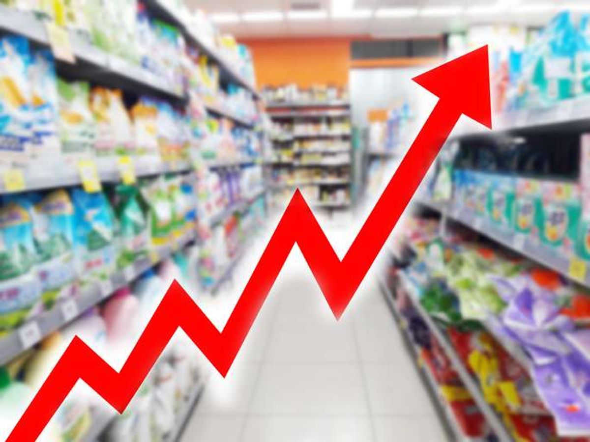 Convenience stores on brink of cost-of-doing-business crisis [Exclusive]