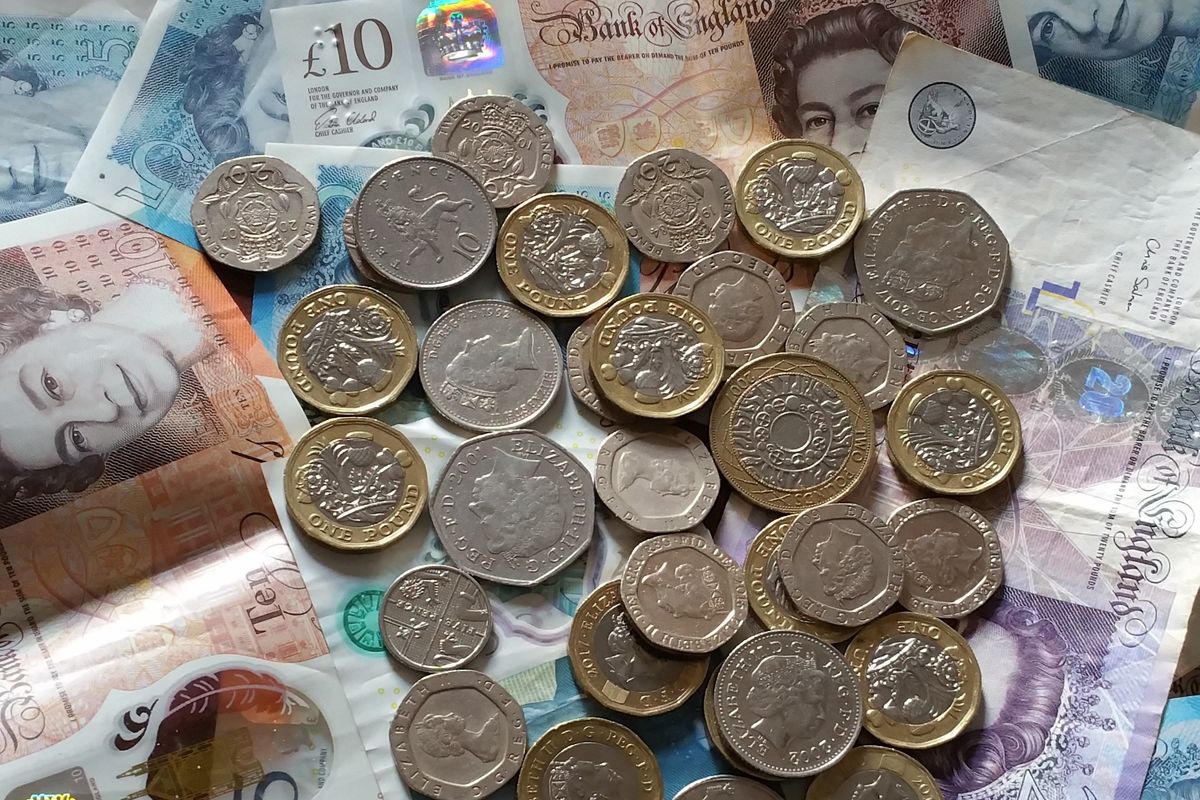 CounterCache intelligent (CCi)