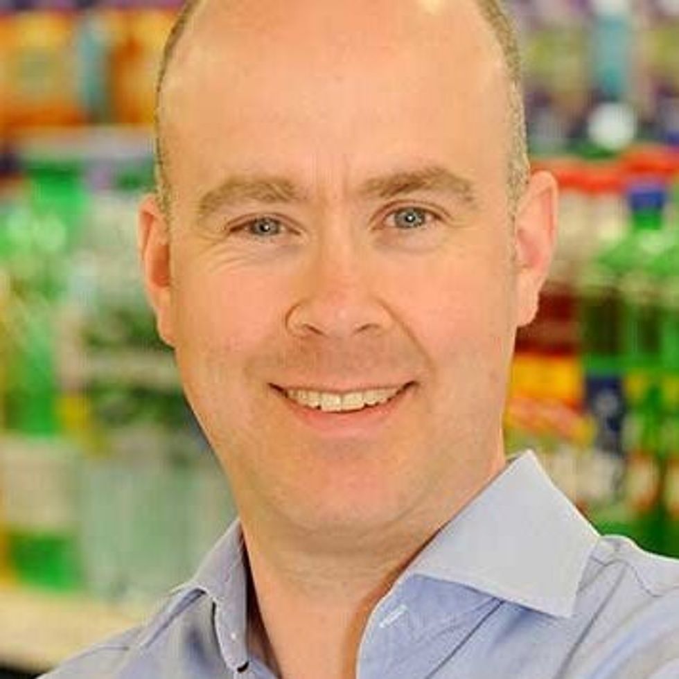 Craig Brown JW Filshill 1