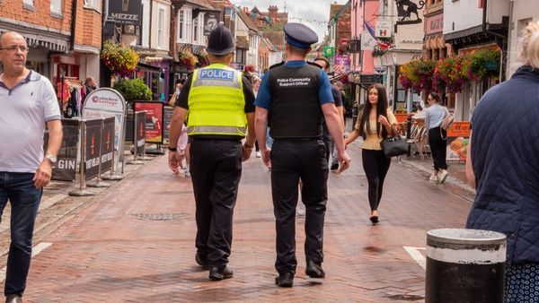 crime and policing bill shop workers protection