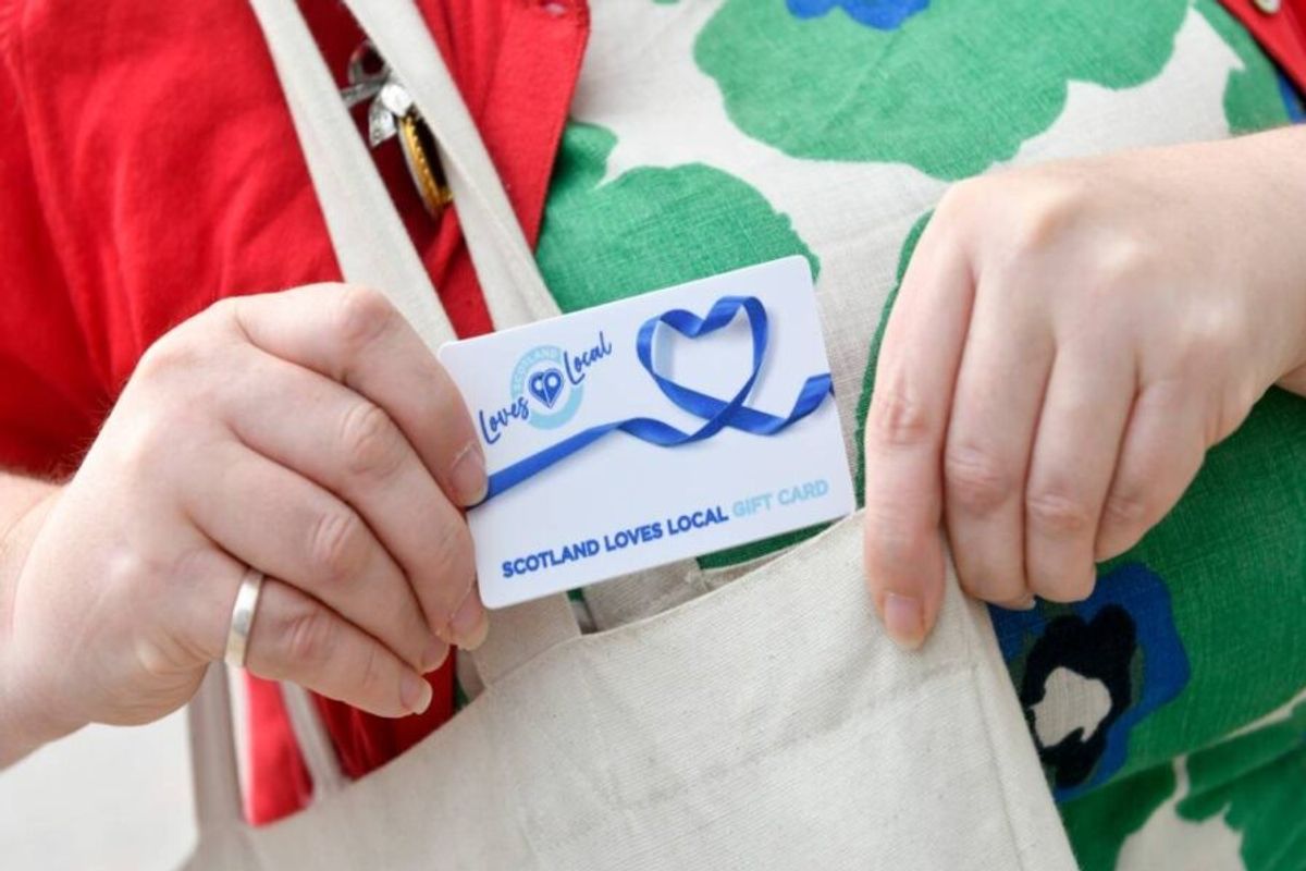 Cstore chains sign up, Loves Local Gift Cards