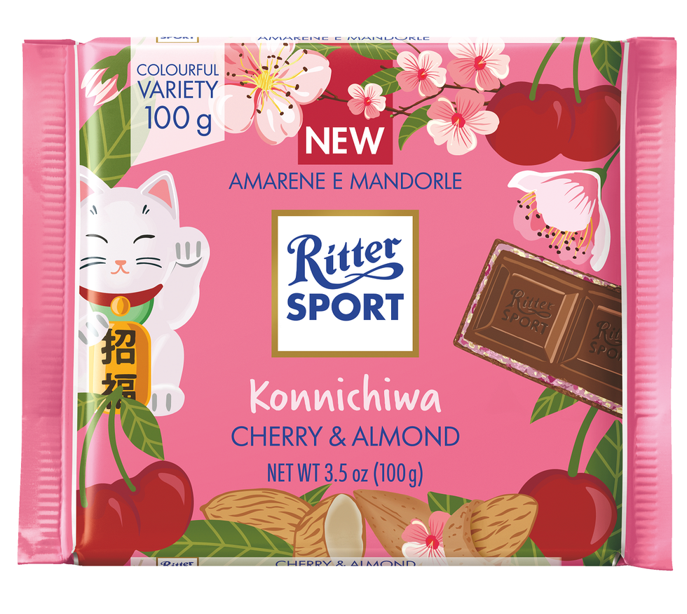 CV TTW Cherry Almond 100g 2022 Low res