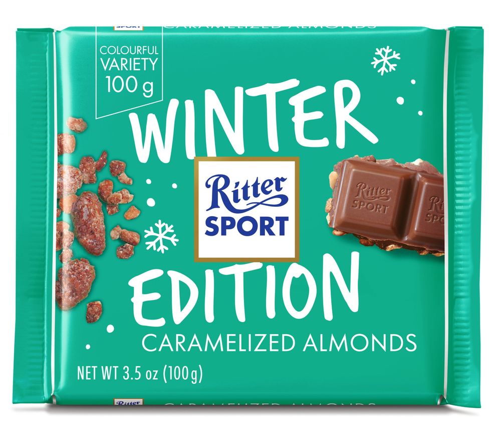 CV Winter Edition Caramelised Almond 100g scaled