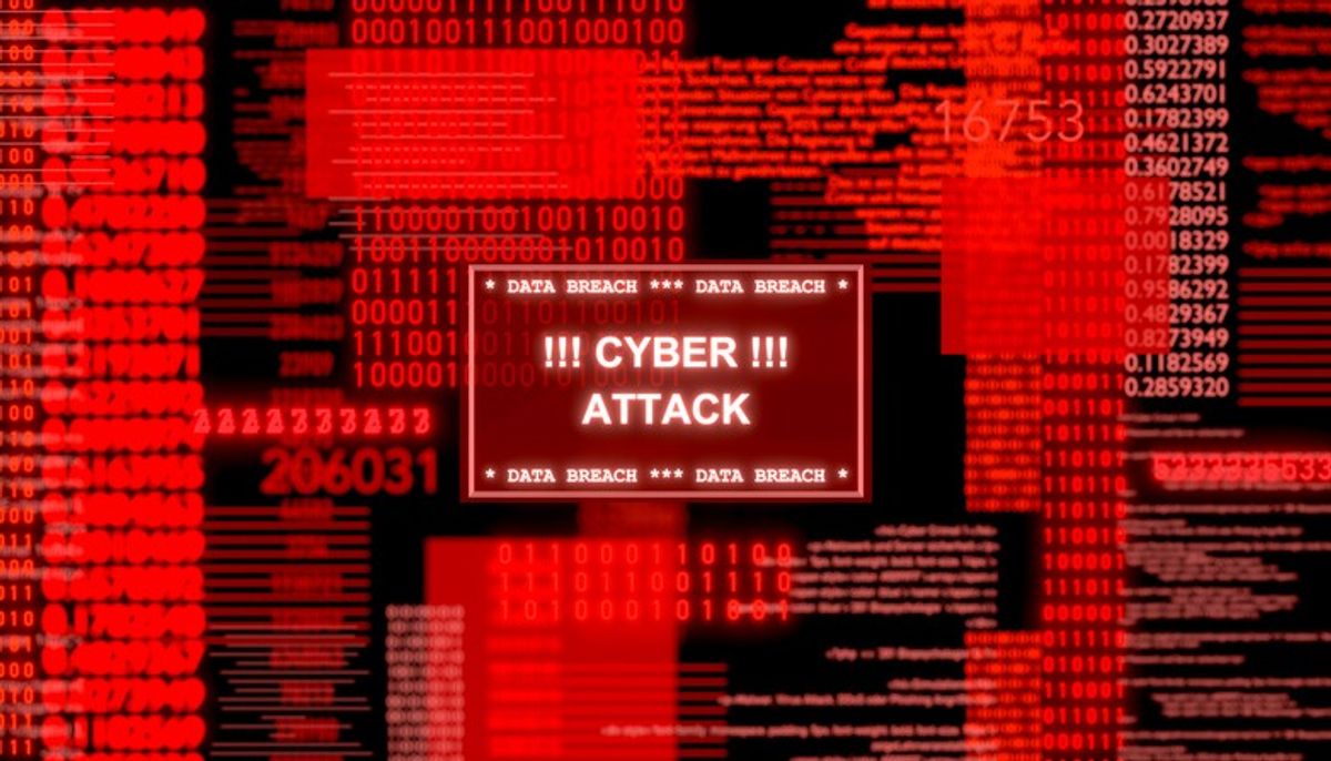 Cyber risk controls - NCSC’s 2025 Cyber Governance Code for Retailers  