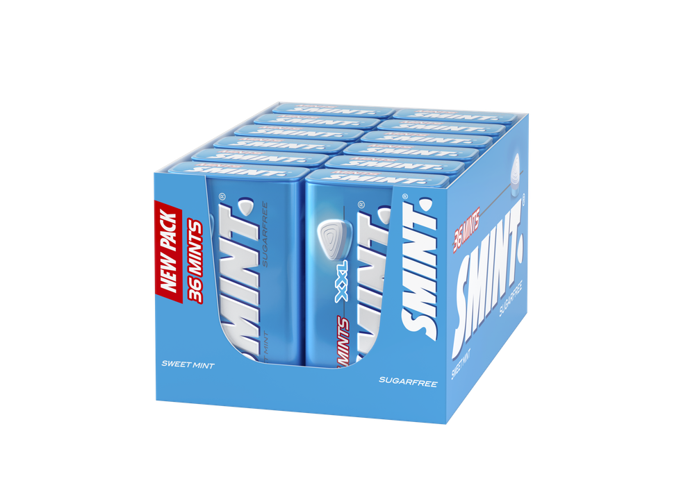 D12 TN 36 SMT SwMnt UK 220322 r