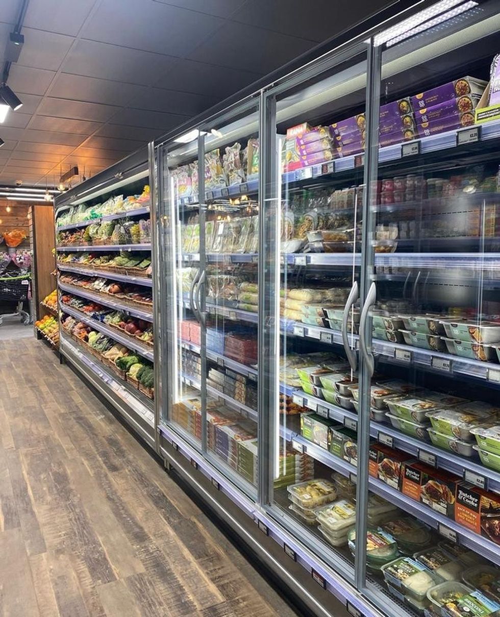 d71dce27 5db8 4727 a61c 1e40452abf21