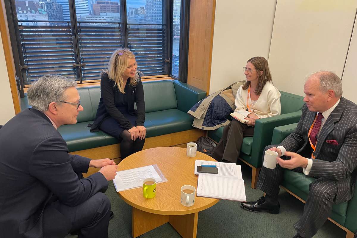 dairy sector pressures County Milk Products