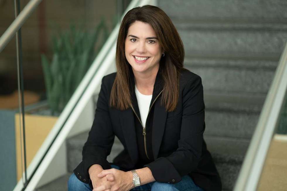 Dana McNabb