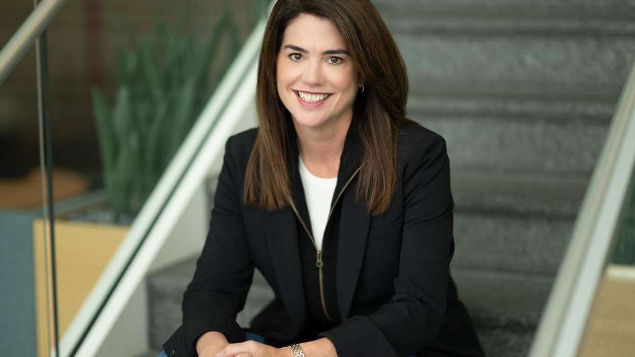 Dana McNabb