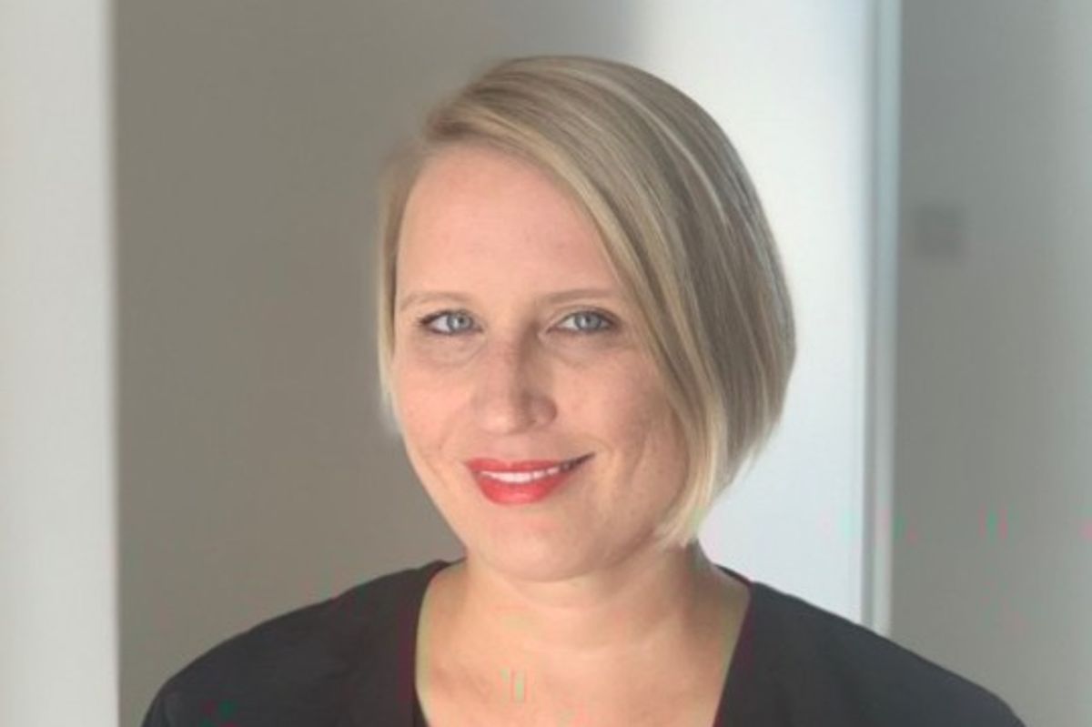 Budweiser Brewing Group UK&I strengthens wholesale set-up