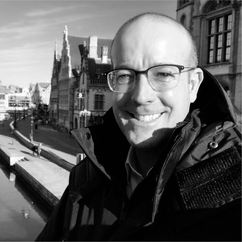 Unitas Wholesale appoints its first COO