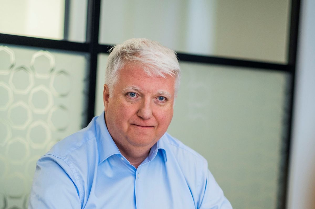 Circularity Scotland announces support package for drinks producers